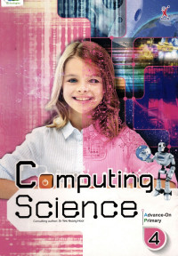 Image of Computing Science