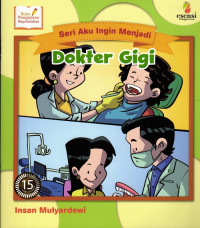 Image of Dokter Gigi