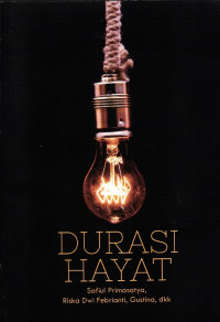 Image of Durasi Hayat