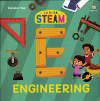 Image of E  Engineering