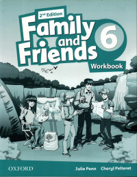 Image of Family and Friends 6
