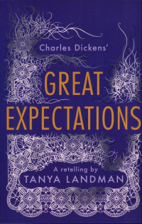 Image of Great Expectations