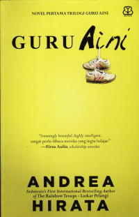 Image of Guru Aini