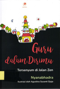 Image of Guru Dalam Dirimu