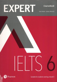 Image of IELTS 6