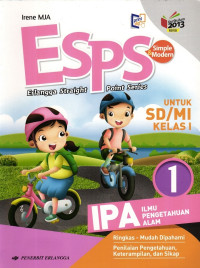 Image of IPA 1