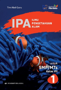 Image of IPA 7