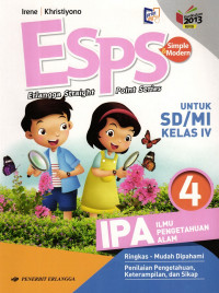 Image of IPA 4