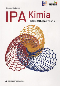 Image of IPA Kimia 1