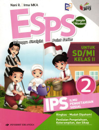 Image of IPS 2