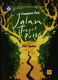 Image of Jalan Tropis Puisi