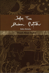 Image of Jalur Tua Awan Putih