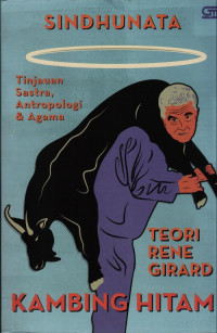 Image of Kambing Hitam