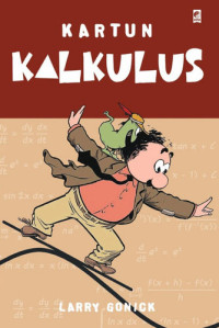 Image of Kartun Kalkulus