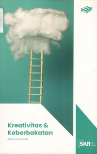 Image of Kreativitas & Keberbakatan