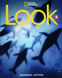 Image of Look 1