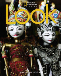 Image of Look 2