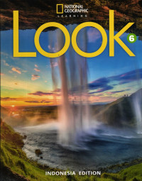 Image of Look 6