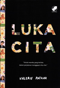 Image of Luka Cita