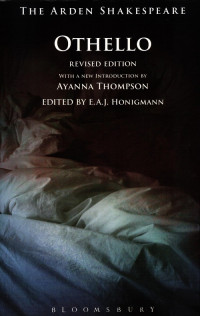 Image of Othello