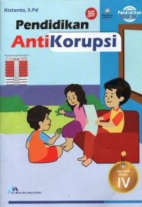 Image of Pendidikan Anti Korupsi 4
