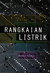 Image of Rangkaian Listrik