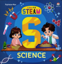 Image of S  Science