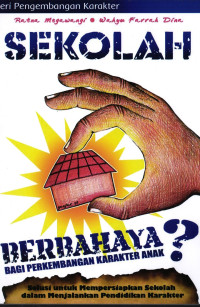 Image of Sekolah