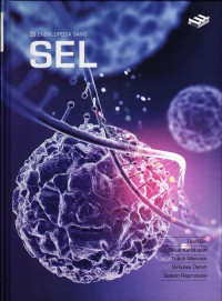 Image of SEL