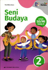 Image of Seni Budaya 2