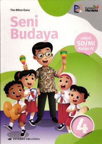 Image of Seni Budaya 4