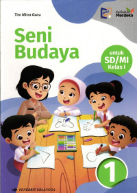 Image of Seni Budaya