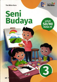 Image of Seni Budaya 3