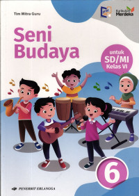 Image of Seni Budaya 6