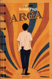 Image of Senin Pagi Arga