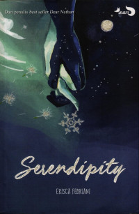 Image of Serendipity