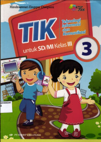 Image of TIK