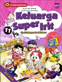 Image of Tip Irit Mengasuh Adik Baru