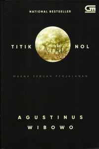 Image of Titik Nol