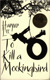 Image of To Kill a Mockingbird