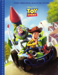 Image of Toy Story