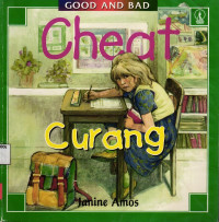 Image of Curang