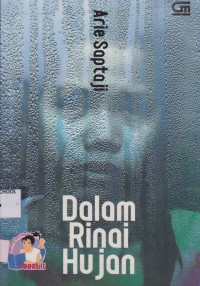 Image of Dalam Rinai Hujan