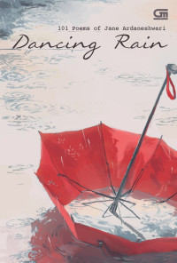 Image of Dancing Rain