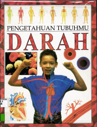 Image of Darah