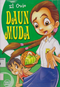 Image of Daun Muda