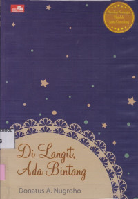 Image of Di Langit Ada Bintang