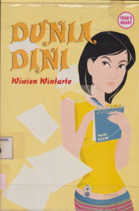 Image of Dunia Dini