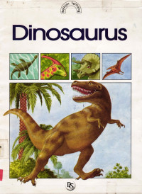 Image of Dinosaurus