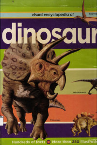 Image of Dinosaurus